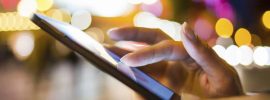 6 стратегий продвижения контента с практическими рекомендациями
