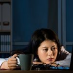 16 советов по написанию контента от экспертов, которые помогут вам выжить в 2026 году