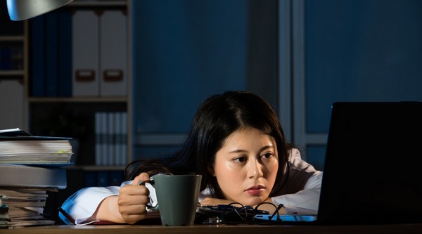 16 советов по написанию контента от экспертов, которые помогут вам выжить в 2026 году