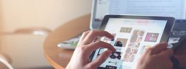 25 способов продвижения контента в контент маркетинге