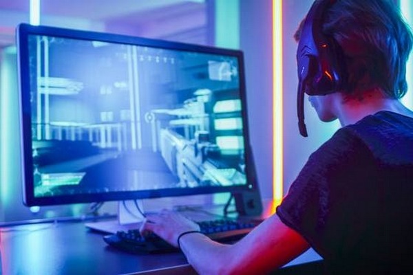 5 способов улучшить SEO-оптимизацию сайта с помощью ИИ уже сегодня
