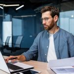 5 способов, которыми ИИ изменил маркетинговую стратегию всего за один год