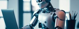 50 лучших цитат об искусственном интеллекте