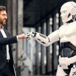 ИИ и SEO: как технологии меняют правила игры в контент-маркетинге