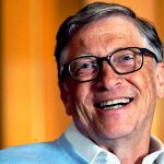 90 цитат Билла Гейтса, вдохновляющих нас на успех