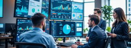 Employee Generated Content (EGC): сила контента от сотрудников