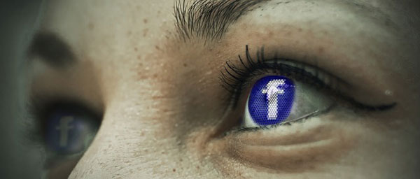 Снижение органического охвата Facebook и как с ним бороться