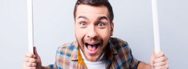 Как работать с инфлюэнсерами – влиятельными персонами