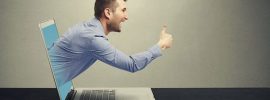 7 шагов к созданию неотразимого оффера