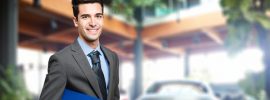 5 шагов к построению эффективной воронки продаж