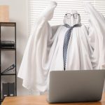 Как сбалансировать скорость и достоверность при создании контента с помощью ИИ