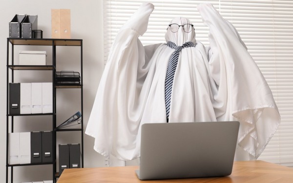 Как сбалансировать скорость и достоверность при создании контента с помощью ИИ