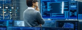 Поиск с помощью ИИ переводит трафик с объема на ценность