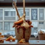 AI Slop – помойка ИИ – и рост культуры Slop