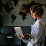 5 наиболее перспективных областей контент-маркетинга на начало 2026 (по материалам лучших мировых источников)