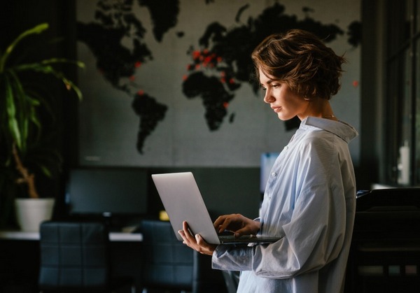 5 наиболее перспективных областей контент маркетинга на начало 2026 по материалам лучших мировых источников