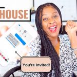 Что такое Clubhouse, и зачем он нужен для маркетинга?
