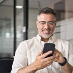 В каких отраслях (на мировом рынке и в русскоязычном сегменте) контент-маркетинг наиболее актуален в 2026 году?