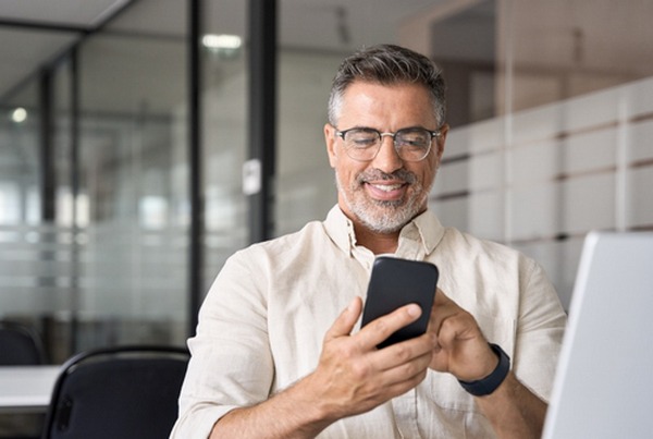 В каких отраслях (на мировом рынке и в русскоязычном сегменте) контент-маркетинг наиболее актуален в 2026 году? 