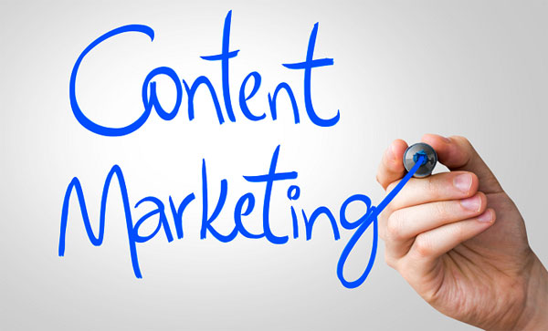 Почему контент маркетинг сегодня столь эффективен?