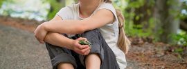 68 вдохновляющих цитат о творчестве пробуждающих свежие мысли