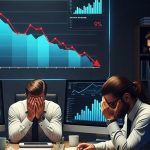 Как избежать цифровой перегрузки: как маркетологи могут освободить время для творчества? Как избежать цифровой перегрузки: как маркетологи могут освободить время для творчества?