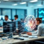 Генеративный ИИ и будущее SEO: что изменится в ближайшие 3 года