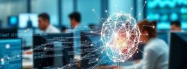 Генеративный ИИ и будущее SEO: что изменится в ближайшие 3 года