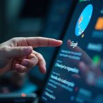 8 способов добиться успеха с помощью поиска на основе искусственного интеллекта