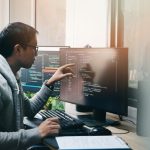 Как генеративный ИИ меняет стратегию SEO
