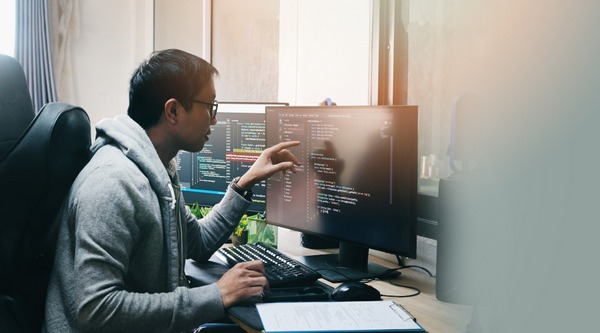 Как генеративный ИИ меняет стратегию SEO