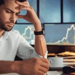 Как добиться, чтобы ваш контент был рекомендован искусственным интеллектом и LLM
