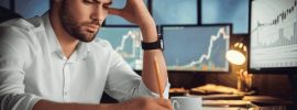 Как добиться, чтобы ваш контент был рекомендован искусственным интеллектом и LLM