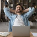 Как использовать LLM для очеловечивания контента и масштабирования исследований Как использовать LLM для очеловечивания контента и масштабирования исследований