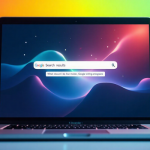 SEO, ориентированное на человека: как добиться успеха, пока другие бьются с ИИ