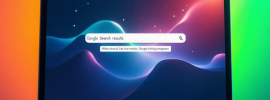 SEO, ориентированное на человека: как добиться успеха, пока другие бьются с ИИ