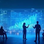 Вы это построили, теперь попробуйте объяснить: как назвать то, чего раньше не существовало