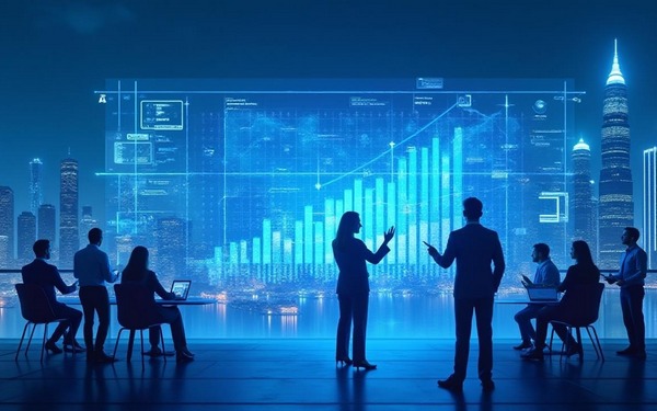 Вы это построили, теперь попробуйте объяснить: как назвать то, чего раньше не существовало