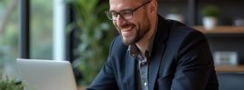 Маркетологи отдают предпочтение сторителлингу, чтобы бороться с усталостью от рекламы