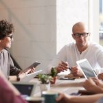 Помимо AIO, AEO, GEO: поиск на месте — это стратегический уровень, который вы контролируете