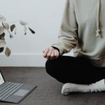 Оптимизация контента для генеративных поисковых систем: 17 практических советов