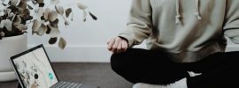 Оптимизация контента для генеративных поисковых систем: 17 практических советов