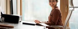 Как перепрофилировать старый контент для повышения эффективности