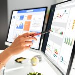 SEO и контент-маркетинг: как синергия этих двух направлений помогает привлекать клиентов без рекламы