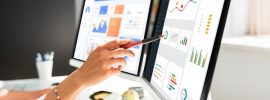 SEO и контент-маркетинг: как синергия этих двух направлений помогает привлекать клиентов без рекламы