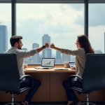 Как оптимизировать контент для SEO, используя принципы сторителлинга