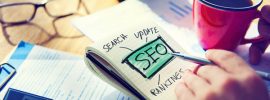 Как аватары клиентов могут улучшить вашу SEO стратегию