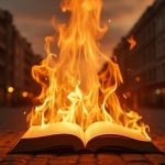 Сожгите свой контент-план: почему старая игра SEO закончилась?