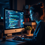 Сторителлинг как ключ к успешному контенту: как создать историю, которая продаёт