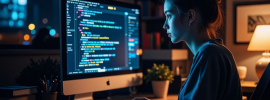 Сторителлинг как ключ к успешному контенту: как создать историю, которая продаёт